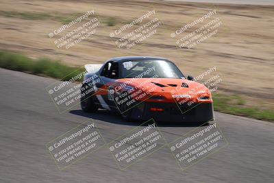 media/Sep-17-2023-Speed Ventures (Sun) [[7e780ba612]]/Orange/Grid and Straight/